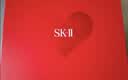 SK-II[CRYBABY礼盒]神仙水精华75ml化妆品水乳护肤套装哭娃sk2生日礼物 实拍图