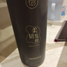 儒意（RUYI）防脱固发密发洗发水生姜侧柏叶固发去屑男女士洗头膏 实拍图