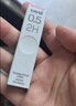 uni三菱 uni-ball UL-S黑色2H自动铅笔芯0.5mm活动铅芯 3管 实拍图