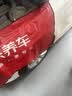 NGK点火线圈U5002单支甲壳虫迈腾速腾明锐速派朗逸捷达朗逸途观途安 实拍图