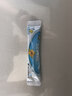 龙牡龙牡壮骨颗粒 5g*150袋/盒 健脾 调理脾胃儿童 钙D同补 葡萄糖酸钙 乳酸钙 促进吸收 补钙儿童6-12岁 实拍图