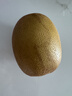 佳沛（zespri）新西兰阳光金奇异果 8个装 超大果单果重约175-204g 猕猴桃水果 实拍图