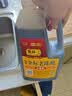 紫林醋5度金标老陈醋2.2L5年陈酿纯粮酿造0添加防腐剂山西特产面条 实拍图