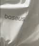 倍思（Baseus）汽车遮阳挡前挡车内防晒隔热遮阳伞前挡风玻璃遮阳适配奥迪汽车 实拍图