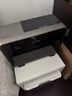 ANKER安克立体纹理百万色全彩打印喷绘印刷eufyMake UV浮雕打印自清洁3D打印安克UV打印机E1 实拍图