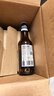 青岛啤酒（TsingTao）精酿白啤 全麦酿造 330ml*12瓶 整箱装 实拍图