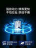 京东京造鼻毛修剪器Pro充电式鼻毛剪便携修鼻毛神器鼻毛剪迷你修剪刀鼻孔清洁器男士礼物推荐生日礼物 实拍图