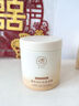 儒意（RUYI）鱼子酱发膜500g修复干枯改善毛躁柔顺光泽护发素蛋白营养矫正头发 实拍图