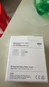 Apple/苹果 40W type-c快充充电器 苹果usb-c原装充电头 旗舰店新款苹果iPhone 17 Pro Max充电器 实拍图