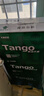 天章 （TANGO）57*30mm10米*200卷新绿天章热敏收银纸 京东美团外卖餐饮小票纸 银联移动点单打印纸 适配58mm机器 实拍图