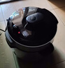 美的（Midea）电压力锅电高压锅智能5L大容量一锅双胆家用多功能电饭煲高压电饭锅煮饭炖肉煲汤不沾内胆一键排气 【5升一锅双胆】YL50X3-102R 5L 实拍图