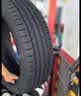 ENTDA中策安达轮胎 汽车轮胎 235/60R18 103V D01 适配新胜达/宝沃 实拍图