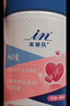 麦德氏IN宠物辅酶q10胶囊120粒狗狗猫咪辅酶q10心脏保护 实拍图