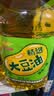 金龙鱼 食用油 葵花籽清香型食用植物调和油5L*4 实拍图