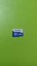 飞利浦（PHILIPS）256GB TF(MicroSD) 内存卡 A1 4K V30 U3 高速耐用行车记录仪 相机监控存储卡 读速130MB/s 实拍图