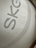 SKG暖宫腰带大姨妈神器腰部热敷暖宝宝暖腹痛经生理期舒缓贴便携护腰带 生日礼物实用送女友老婆妈妈 【行业热卖TOP】K1经期暖腹护腰 实拍图