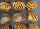 佳沛（zespri）新西兰阳光金奇异果10粒巨大果单果146-175g 猕猴桃水果礼盒 实拍图