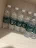 怡宝纯净水555ml*12瓶/塑包 多包装小瓶饮用水非矿泉水会议用水 12瓶*4包 实拍图