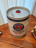 保拉纳（Paulaner）柏龙 酵母型小麦白啤 5L*1桶 德国啤酒 京东自营 球赛必备 实拍图