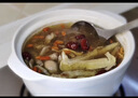 硒全食美无抗富硒老鸽 净重400g*2只 冷冻 鸽子生鲜煲汤烧烤鸽子肉鸽 实拍图