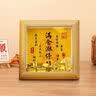 舒洁（Kleenex）湿厕纸家庭装80抽*6包（480抽）洁厕湿巾纯水湿纸巾 实拍图