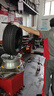 固特异（Goodyear）汽车轮胎 225/65R17 102H EGP SUV 御乘二代 SUV 原配哈弗H6 实拍图