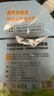 蜜乐糖便携装泡泡水吹泡泡电动手动泡泡机泡泡枪补充液（可兑500ml/袋） 实拍图