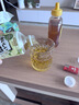 达亦多(DyDo) 茉莉花茶 植物茶饮料0糖0脂 600ml*15瓶/箱 实拍图