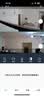 奥克斯1600万像素摄像头监控无线wifi网络高清夜视监控器360度无死角带夜视全景云台家用AI监控手机远程 实拍图