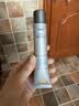 修丽可防晒小银伞40mlSPF50+护肤品美白淡斑化妆品生日礼物送女友 实拍图