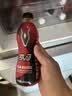 战马能量型维生素饮料不含气 400ml*15瓶 特别添加d-核糖 补充能量 实拍图
