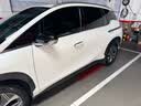 京东养车  全车漆面打蜡服务 含免费洗车 打蜡（含火山泥漆面去污） SUV 实拍图