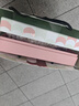 普拉达（PRADA）我本莫测护手霜+唇釉221 润唇口红礼盒滋润生日礼物送女友女生 实拍图