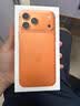 苹果Apple/【0首付36期免息】苹果17Promax 苹果17Pro iphone17promax手机准新 国行正品双卡新款 17promax 银色 6.9英寸 512GB【国行准新+大礼包+质保 实拍图