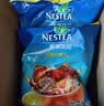 雀巢（Nestle）果维柠檬红茶1.02kg/袋 速溶固体果味茶粉饮料 实拍图