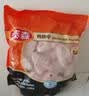 鳗蒲烧 490g(冷冻烤鳗400g(三段装)、拌饭汁30g×3) 400g 晒单实拍图
