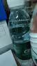 欧丽薇兰Olivoila 保真 食用油高多酚特级初榨橄榄油750ml*2精选礼盒中秋 实拍图