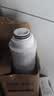 奥克斯（AUX）净水器滤芯V11/k30/X188/X189/K10/V12/V16/X181/X185 X188/X189/V12 PAC滤芯 实拍图