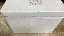 鳗鱼皇后鳗鱼蒲烧120g切片【已售100万+】海鲜预制菜生鲜日料寿司鳗鱼饭 实拍图