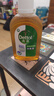 滴露（Dettol）消毒液250ml 衣物消毒水家居环境地板消毒 衣物除菌剂 灭活HPV16 实拍图