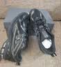 NEW BALANCENB官方秋季男女百搭情侣增高黑色网面透气休闲运动老爹鞋M1906RCH 黑色 M1906RCH 41.5 (脚长26cm) 【建议拍大半码 尺码详询客服】 实拍图