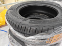 马牌（Continental）汽车轮胎205/60R16 96V XL FR UCJ+ 适配轩逸/新福克斯/速腾 实拍图