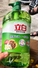 立白茶籽洗洁精1.45kg 99%除菌高效去油除味宝宝餐具果蔬清洁用洗涤灵 实拍图