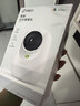 360摄像头9pro 高清400万像素微光全彩家用监控手机远程双向通话360度旋转婴儿看护器 实拍图