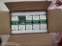 伊利【G.E.M.邓紫棋同款】优酸乳嚼柠檬 轻乳果汁饮品 220g*10盒 实拍图