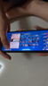 vivo iQOO Neo11 12GB+256GB 面对疾风2K 144Hz珠峰屏 骁龙8至尊版国家补贴iqooneo11学生游戏电竞手机 实拍图