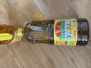 鲁花【保真菜籽油】低芥酸特香菜籽油 2L 物理压榨【京东品酒会同款】 实拍图