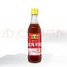 恒顺 玫瑰米醋 4度 500ml 蘸料调料大米酿造炒菜凉拌厨房家庭家用 实拍图