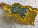 五丰黎红 木姜子油400ml 山胡椒油山仓子油调味油料凉拌烧烤华润出品供港 实拍图