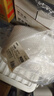 得力（deli）加厚气泡膜35米*20cm*0.5kg 包装气泡袋泡泡纸珍珠棉打包泡沫纸搬家快递搬运防震气泡膜缠绕膜 JF214 实拍图